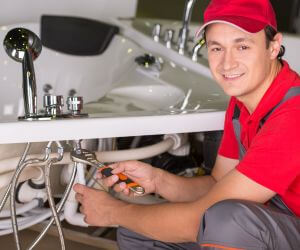 About Water Heater Repair LLC New Augusta, MS